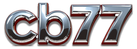 cb77 logo